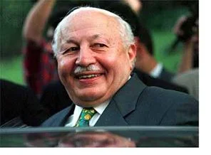 Erbakan için kim, ne dedi?