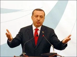 Erdoğan:Hekimlerimiz tıp dünyasına çığır açacak