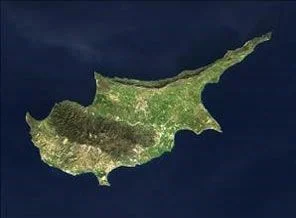 'Erdoğan'ın yeni Kıbrıs planı'