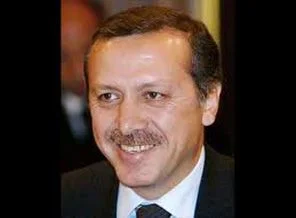 Erdoğan: Libya'ya silah doğrultmayacağız