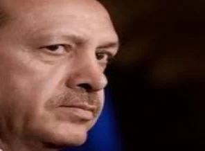 Erdoğan seçim için genelge yayınladı