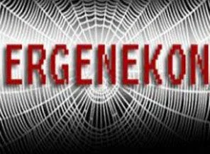 Ergenekon'da 8 kişinin evi aranıyor