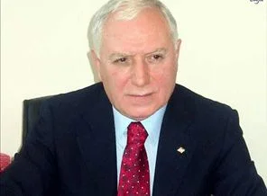 Ergenekon'da şok gelişme