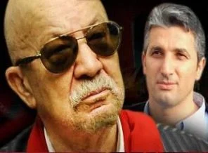 Ergenekon'da yeni gözaltılar sürüyor