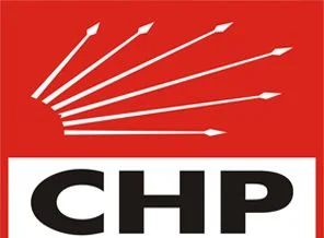 Ergenekon için CHP yönetimi ifade verecek