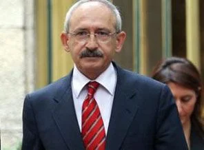 Ergenekon sanıkları Ege'den aday olacak