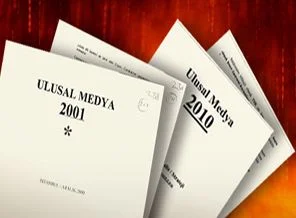 Ergenekon'un medya planı hiç değişmiyor