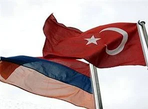 Erivan: Türkiye Karabağ'a karışmasın