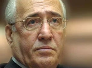 Eruygur'dan 'Örtülü Ödenek' Vurgunu!