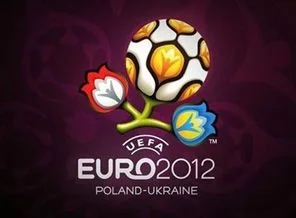 Euro 2012 biletleri satılmaya başladı site çöktü
