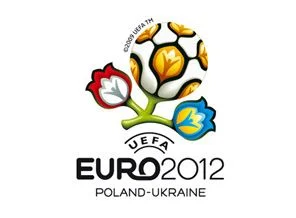 EURO2012 A Grubu'nda 6. maçlar tamamlandı