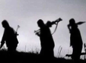 Eylemsizlik Nevruz'a uzatıldı