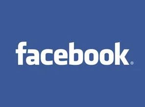 Facebook çocuklarda depresyona yolaçabilir