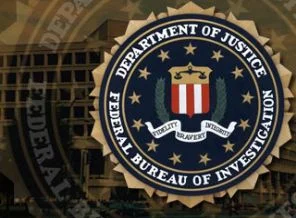 FBI'dan Müslüman askere casusluk zorlaması