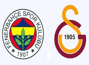 Fenerbahçe, Galatasaray derbisinin çalışmalarına başlad