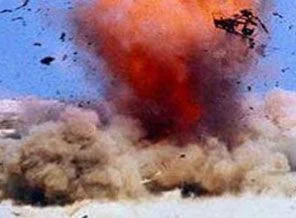 Filipinler'de bombalı saldırı:3 ölü