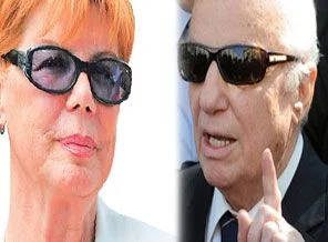 Fişlemeye 'altın' bahane