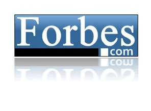 Forbes: Bu gidişle, AB bir gün size gelecek