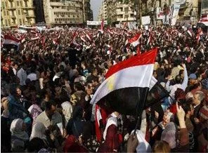 Fransa, Libya milli konseyini tanıdı