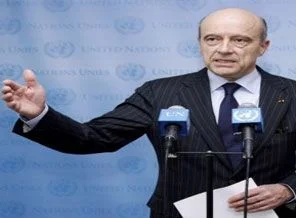 Fransa: Libya'ya saldırmak için hazırız