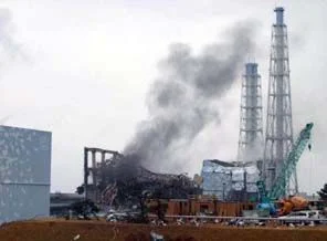 Fukuşima ölçümünde '10 milyon kat' hatası