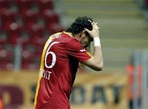 Galatasaray 150 milyon dolardan oldu