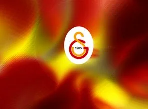 Galatasaray taraftarları rekor kırdı