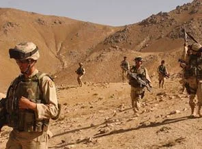 Gates: ABD, Afganistan'da kalmalı