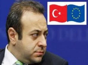 Genç küresel liderler arasında iki Türk