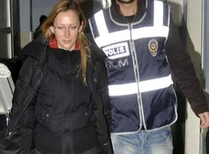 Genel Merkez'de Baykal'a şantaj pazarlığı