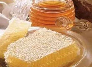 Glikoz şurubu bal diye satılıyor