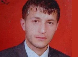 Göçük altındaki işçinin cesedine ulaşıldı