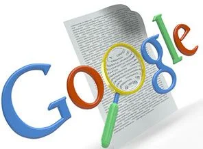 Google'dan harita açıklaması