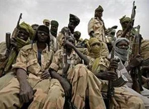 Güney Sudan'da çatışma: 51 ölü
