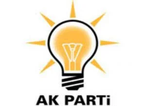 Halk 1. bölgede parti dışı isimlerden yana