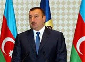 Halk ayaklanması Azerbaycan'a da sıçradı