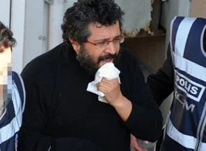 Halk Tv pazarlığının perde arkası