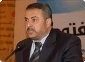 Hamas ateşkese sıcak bakıyor