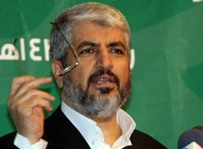 Hamas, Mısır'daki yeni yönetimi kutladı