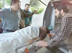 Hamas'tan ateşkese yeşil ışık