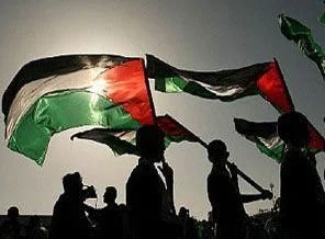 Hamas'tan İsrail'e koşullu ateşkes önerisi