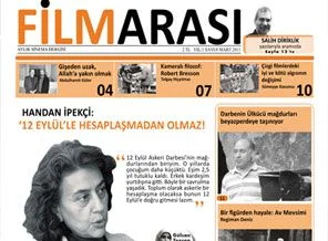 Handan İpekçi: '12 Eylül'le hesaplaşmadan olmaz!'
