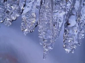 Hangi bölgelerde kar var?