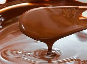 Hangi çıkolatada GDO var belli değil!