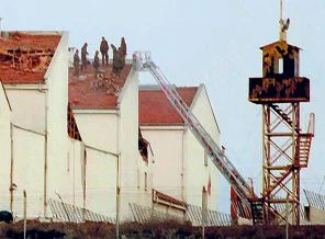 'Hayata Dönüş'ün operasyon planı kayıp