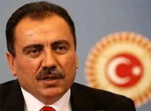 Helikopter kazasında 7 kişiye suçlama