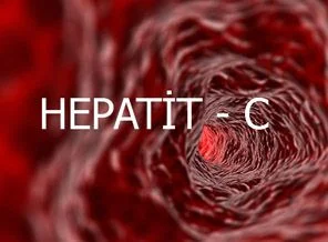 Hepatit C'ye üç ilaçlı tedavi daha etkili