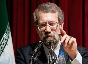 Her millet kendi kaderini belirlemeli