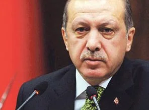 Hiçbiri gazetecilikten tutuklanmadı