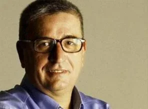 Hürriyet Cüneyt Ülsever'in yazılarına son verdi
